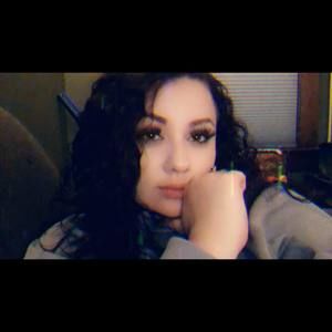 Meet your Posher, Kylie